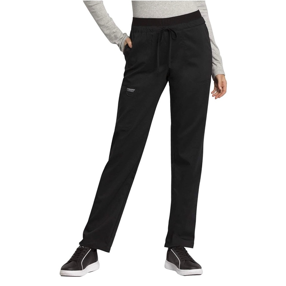 Cherokee Scrub Pant Bundle